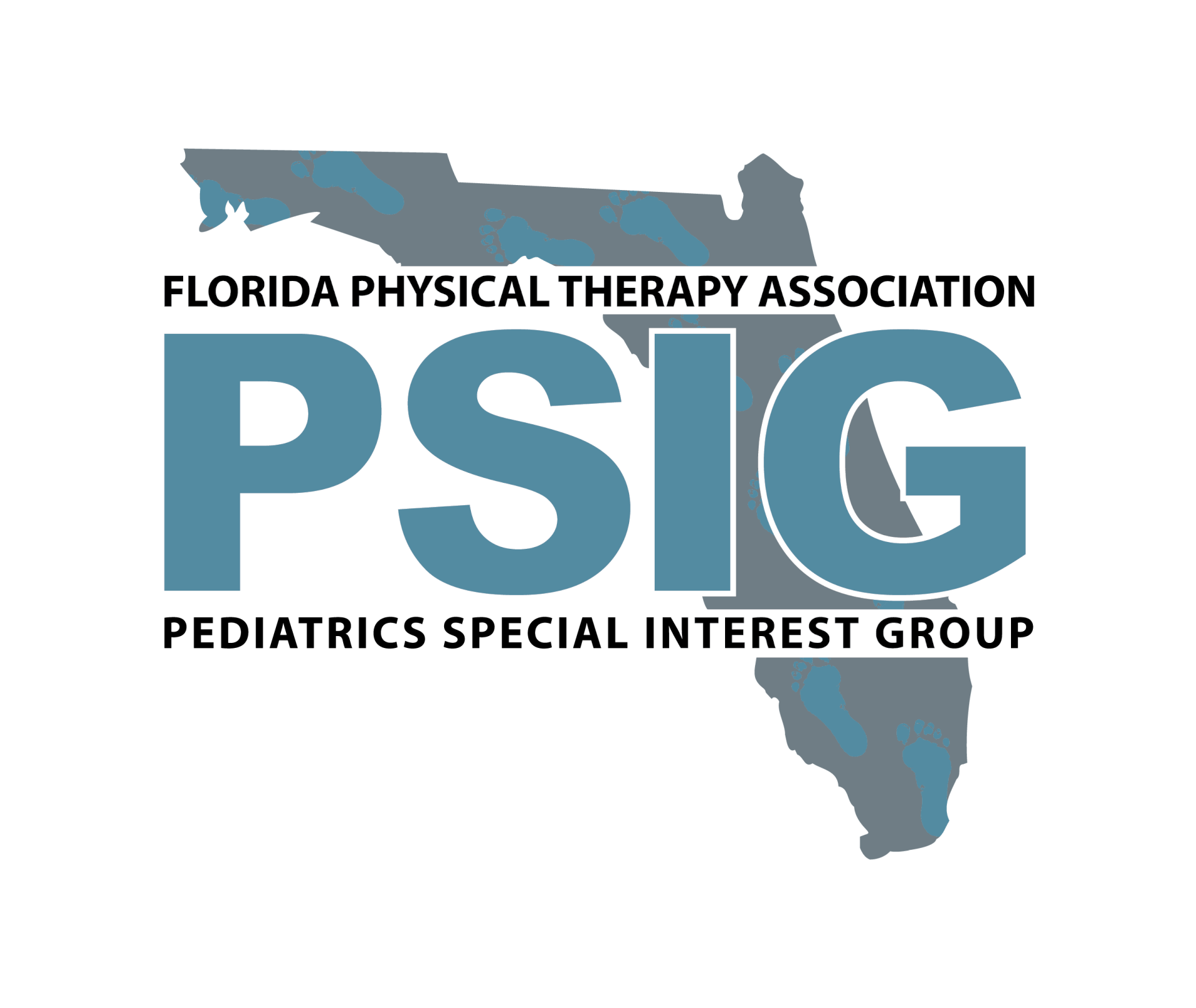 Pediatrics Special Interest Group Logo